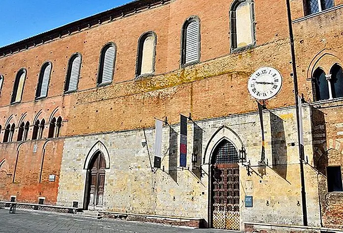 Santa Maria della Scala (Santissima Annunziata)