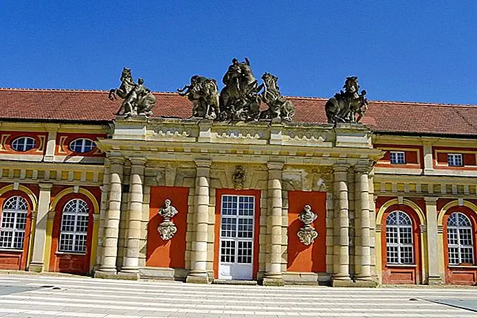 Film Museum Potsdam