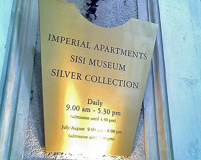 The Imperial Silver Collection Harikrishnan Tulsidas / photo modified