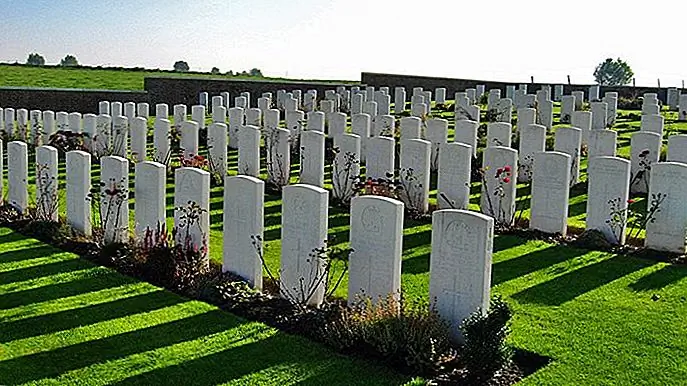 attractions in Ypres
