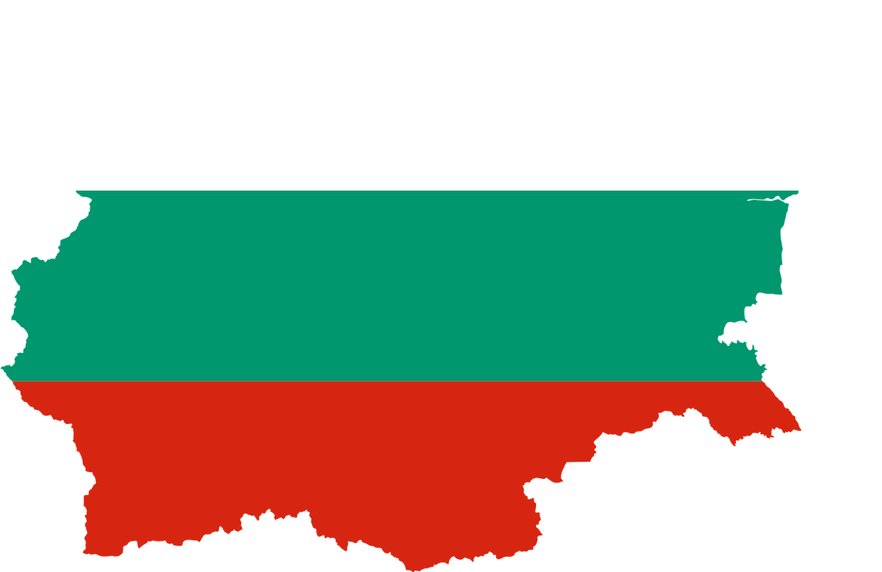 bulgaria, country, europe