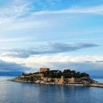 8 Top Rated Tourist Attractions in Kusadasi