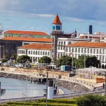 9 top tourist attractions in Ponta Delgada and easy day trips