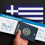 Documents for Greece