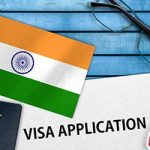 India Visa Online: What to Know and Documents