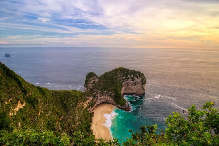 things to do and see in Bali