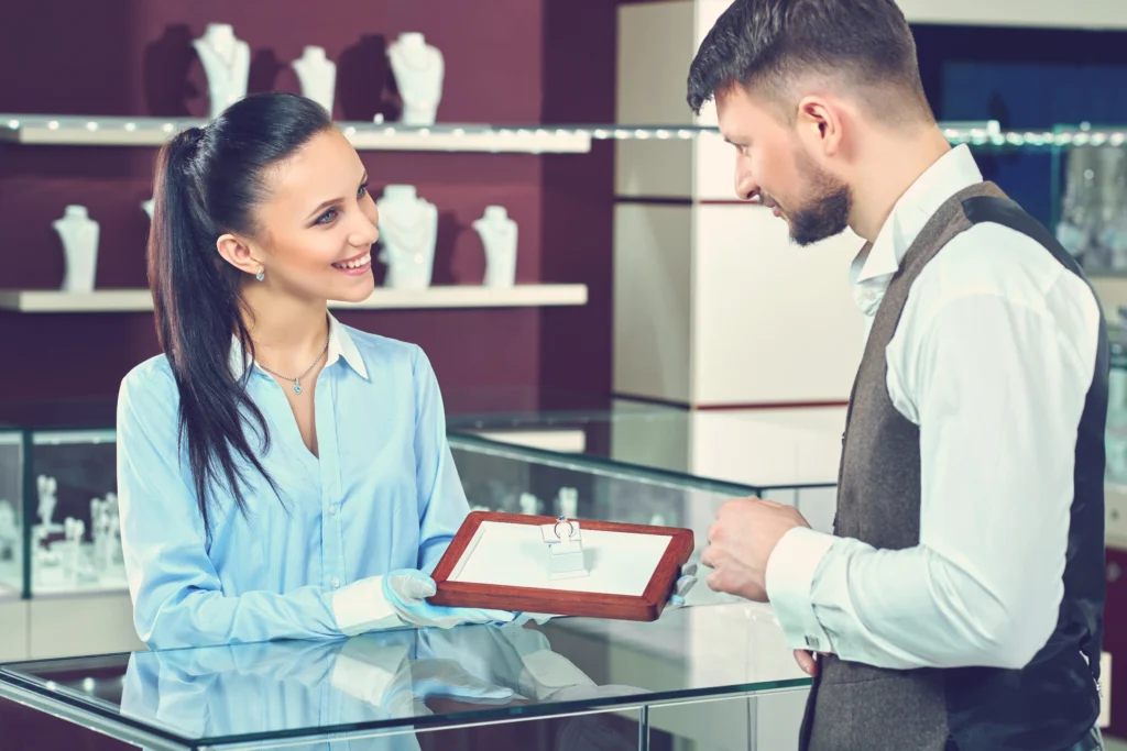 handsome-young-man-buying-jewelry-local-jewelry-store