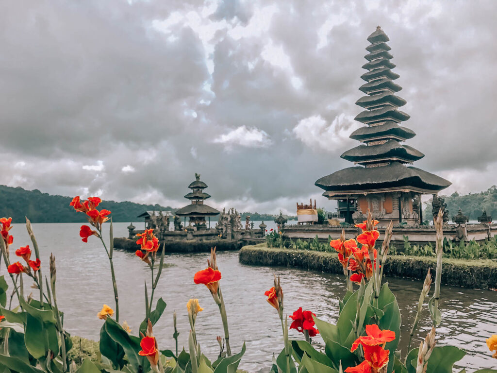 north-bali-water-temple-4